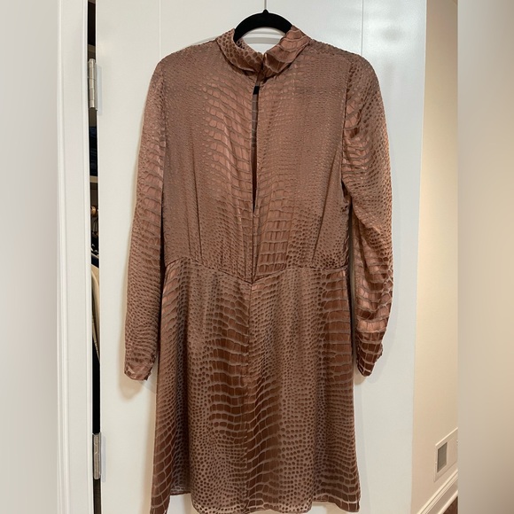 REISS DRESS - Picture 3 of 5